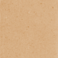 terra beige